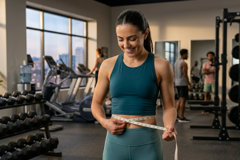 fat loss diet plan