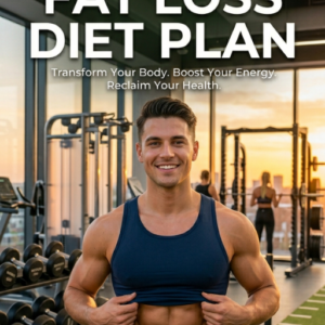 fat loss non veg diet